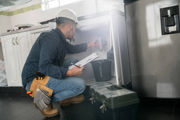 Best Emergency Plumbing Repair  in Timber Pines, FL