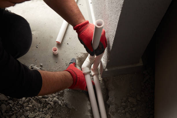 Best 24-Hour Plumber Near Me  in Timber Pines, FL