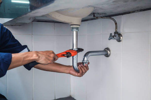  Timber Pines, FL Plumbing Pros
