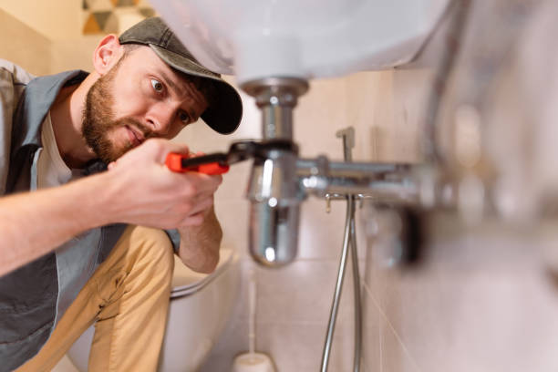 Best Sprinkler Systems  in Timber Pines, FL