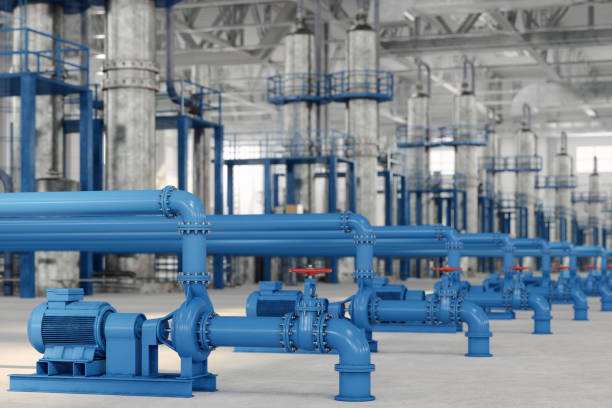 Best Gas Line Repair  in Timber Pines, FL