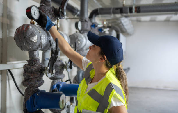 Best Sewer Line Repair  in Timber Pines, FL