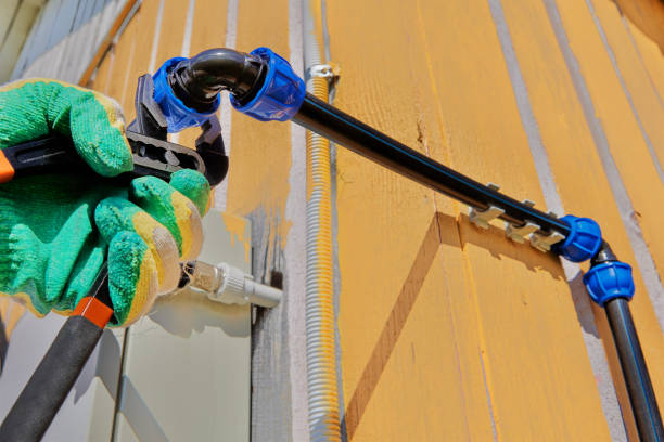 Best Local Plumber Services  in Timber Pines, FL