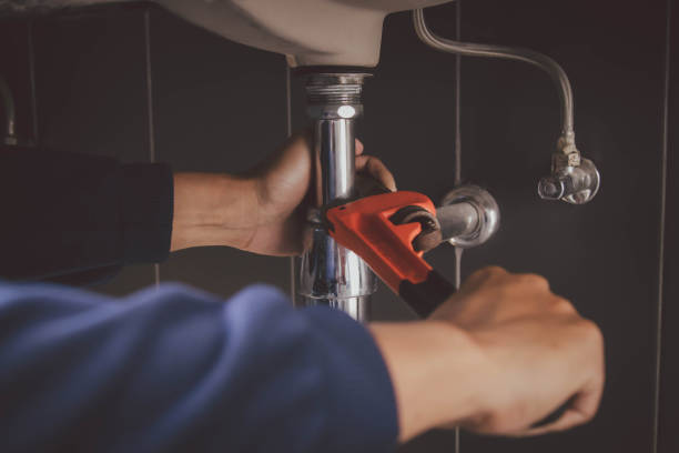Best Septic Systems  in Timber Pines, FL